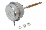 Genuine Acdelco Turbocharger Wastegate Actuator 55589100 New. Price: $119.89.