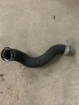 11-13 Mercedes W212 E350 Bluetec Diesel Right Intercooler Hose Pipe 2045280682 Used. Price: $26.96.