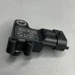 Bosch Map Sensor Manifold Pressure 0261230309 Ford Jaguar Land Rover Lincoln New. Price: $23.50.