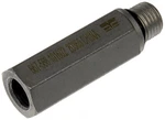 Turbocharger Oil Line Adapter Dorman 667-568 New. Price: $18.17.