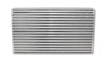 Vibrant 12835 Horizontal Flow Air-to-air Intercooler Core High-performance New. Price: $305.99.