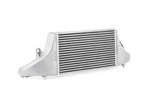 IC100024 Apr Intercooler System - 2.5 Tfsi Evo (RS3) New. Price: $1393.95.