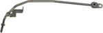 Genuine Gates Turbocharger Coolant Supply And Return Line TL301 New. Price: $51.39.