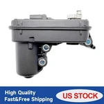Turbo Actuator For Alfa Romeo Dodge Chrysler Lancia Fiat 2.0L 830604-0028 New. Price: $88.00.