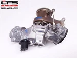 20-23 Audi A4 Turbocharger 06N145701D Used. Price: $544.99.