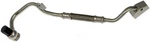 Turbocharger Coolant Line Dorman 667-599 New. Price: $114.95.