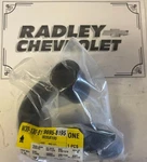 New Oem 12-15 Sonic Radiator Coolant- Lower Hose- General Motors Gmc 96958195. Price: $25.99.