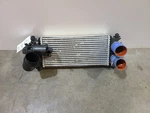 Intercooler 2.7L Turbo Fits 21-25 Ford F150 Pickup 593318 Used. Price: $249.88.