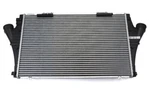 Nissens Front Intercooler 96376 New. Price: $173.13.