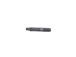 Genuine Mopar Double Ended Stud 6513663AA New. Price: $34.02.