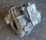 15-18 Porsche Macan Gts 3.0TT Twin Turbo Transfer Case Assy # 95B.927.755.B Oem Used. Price: $382.50.