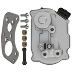 Turbo Actuator For Volkswagen Touareg Audi Q7 A4 A6 A8 2.7 3.0 Tdi 059145725E New. Price: $139.79.