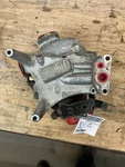 Turbo/supercharger 7.3L Ford Van E450 99 00 01 02 03 Used. Price: $225.00.