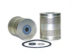 Engine Oil Filter Wix 51004 New. Price: $42.99.