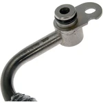 Dorman 667-539 Turbocharger Coolant Inlet Tube 15-20 Ford F-150 New. Price: $82.61.