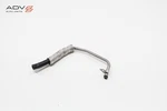 2015-2020 Mercedes GLA250 X156 2.0L Turbocharger Water Return Hose Tube Pipe Oem Used. Price: $29.74.