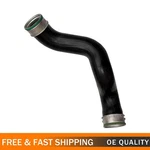 Right Turbocharger Intercooler Hose Fit Mercedes-benz E320 W211 2007-2009 3.0L New. Price: $65.58.