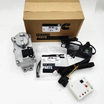 Cummins Holset Actuator For 2013-18 Ram 6.7L HE300VG Turbo R8481772AA 6382096RX New. Price: $330.00.