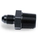 Snow Performance SNO-803-BRD 3/8IN Npt To 4AN Straight Water Fitting (black) New. Price: $16.59.