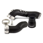 Performance Charge Pipe Kit, Fits Bmw N55 2011-2018 New. Price: $349.95.
