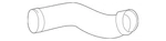 Genuine Mercedes-benz Charge Air Hose 164-528-25-82 New. Price: $144.38.