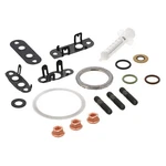 Elring 812.170 Turbocharger Mounting Kit For 17-19 Cruze Equinox Terrain New. Price: $50.99.