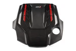 MS100255 Apr Engine Cover - 2.9T/3.0T EA839 New. Price: $828.95.