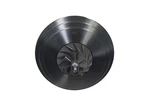 Turbo Cartridge For Perkins Tractor 6.0 1106D 2674A237 10709880012 10701970003 New. Price: $257.59.