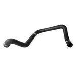 Intercooler Hose 84836352 Fits 2018-2023 Chevrolet Equinox Gmc Terrain 1.5L New. Price: $98.79.