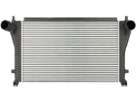 Intercooler 31PVNQH99 For Vw Tiguan Arteon 2022 2018 2019 2020 2021 2023 2024 New. Price: $313.09.