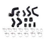 Mishimoto MMICP-F150-11KWBK Intercooler Pipe Set Fits: 2011-2014 Ford F-150 New. Price: $813.94.