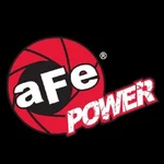 Afe For 23-24 Toyota Sequoia V6-3.4L Hybrid Bladerunner 2.5IN Aluminum Hot New. Price: $522.00.