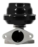 Tial For Sport F38 38MM Wastegate With 0.5 Bar (7.25 Psi) Boost Pressure - Black New. Price: $318.99.