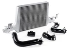IC100026 Apr Intercooler System - B9 SQ5 3.0 Tfsi New. Price: $1303.95.