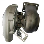 Turbocharger 452234-5006S For 1998- Perkins Truck GT3267 994-206 452234-6 New. Price: $447.79.