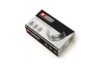 Oe Replacement Bi-metal For Subaru EJ20/EJ22/EJ25 (incl. Turbo) MB5382SI0.5 New. Price: $34.73.