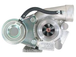 New Oem Mitsubishi TD04L Turbo Komatsu Excavator Earth Moving S4D95L 49377-01551. Price: $949.00.