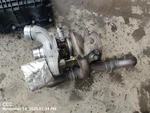 Turbocharger/supercharger Oem 16-19 Bmw 740I 1YR Wrnty Used. Price: $500.00.