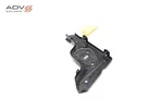 2020-2026 Mercedes GLS450 GLS580 X167 Air Ride Suspension Compressor Bracket Oem Used. Price: $74.99.
