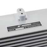 Mishimoto MMINT-WRX-22AISLRD Intercooler Kit New. Price: $1968.94.