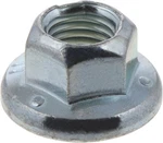 New Genuine Infiniti Nut 140949BA0A Oem. Price: $9.34.