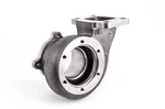 Garrett 771300-0006 New. Price: $491.75.