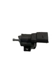 Turbocharger Boost Solenoid Skp SK667101 New. Price: $18.00.