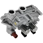 Engine Timing Solenoid For Honda Accord/odyssey 3.5L 2008-2016 VTS1207 New. Price: $83.67.