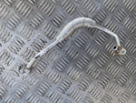 Mini Cooper F55 F56 X3 G01 Turbo Oil Pipe Line 8629971 B46 B48 Used. Price: $27.13.