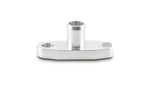 Vibrant Performance 28501 Oil Drain Flange W/ 5/8" Od Male Neck New. Price: $35.87.