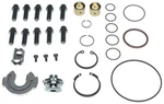 Turbocharger Service Kit Mahle 014TS26159100 New. Price: $110.99.