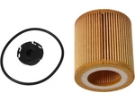 Oil Filter For 2014-2015 Bmw 228I 2.0L Cyl GC792XY Protune -- Cartridge New. Price: $18.18.