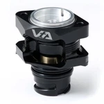 Go Fast Bits Gfb Vta Valve 15+ Ford F-150 2.7L/3.5L Ecoboost Engine New. Price: $243.95.
