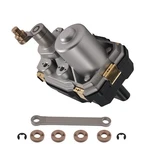 Turbo Actuator BV40 For Hyundai Tucson Kia Sportage 2.0 Crdi 2015-2022 100KW New. Price: $121.83.